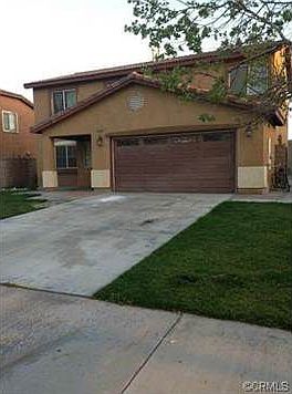 2nd image of 15383 Brant Dr