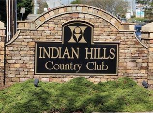 590 Ridgewater Dr, Marietta, GA 30068