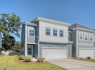 3072 Emma Ln, Mount Pleasant, SC 29466