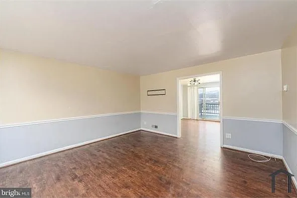 4 bed, $3,100 — Photo 4