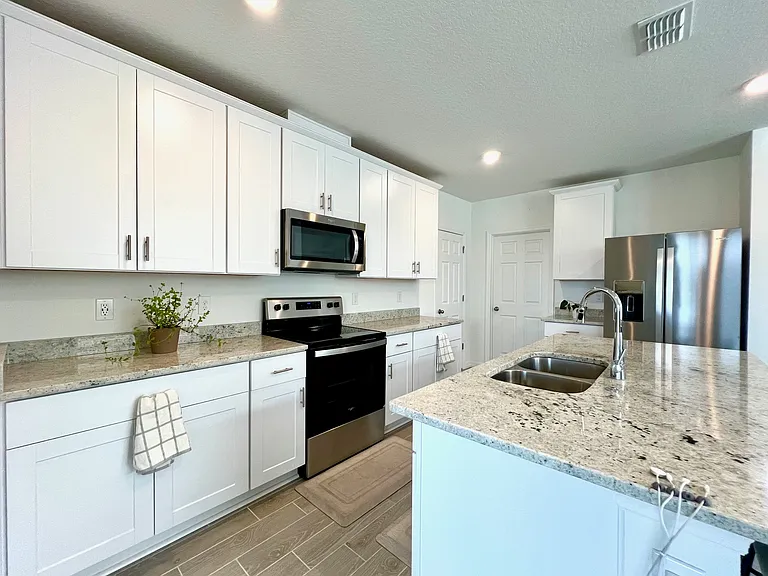 1462 Sea Glass Rd — Photo 17