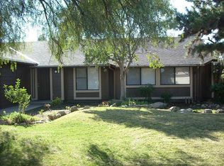 2171 Sterling Ave, Sanger, CA 93657