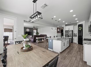 14369 W Wethersfield Rd, Surprise, AZ 85379