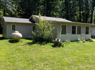 5374 Blueberry Dr, Harrison, MI 48625