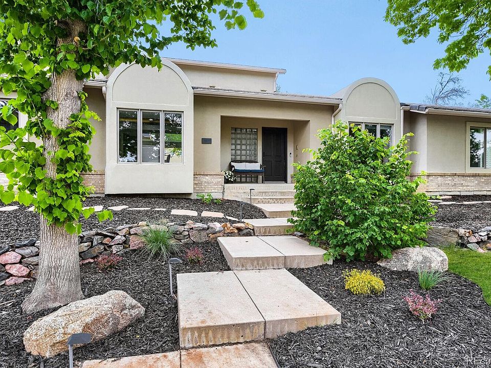 6556 S Adams Court, Centennial, CO 80121 | MLS #9029877 | Zillow