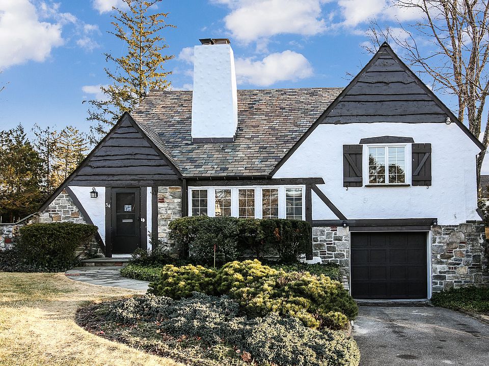 34 Graham Rd, Scarsdale NY ( 001 OF 30).JPG