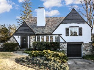 34 Graham Rd, Scarsdale, NY 10583