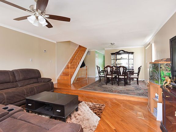 3rd image of 245 Steinway Ave