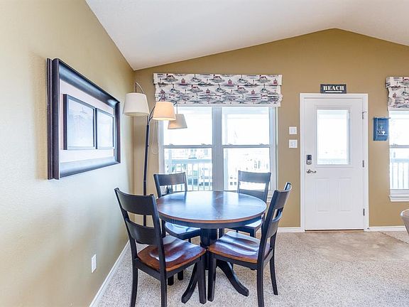 4th image of 21701 Deaf Smith Dr