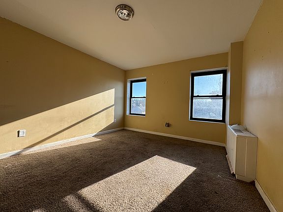5th image of 170-7K Hillside Ave #K7