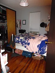 Rented by Love Where You Live Realty