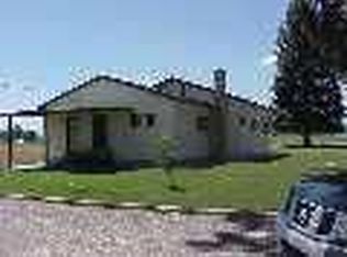 14747 6100 Rd, Montrose, CO 81401