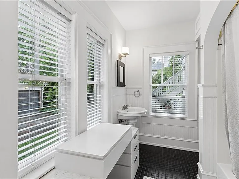 1899 Anjaco Rd NW #1 — Photo 33