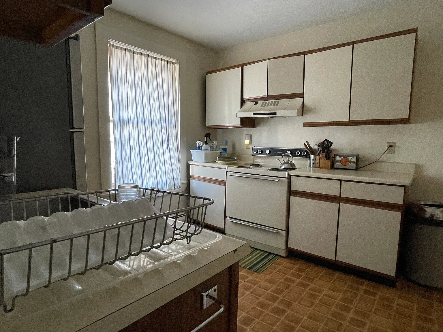 1 bed, $1,750 — Photo 3