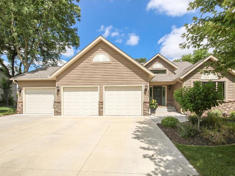 1st image of 6385 Deerwood Ln