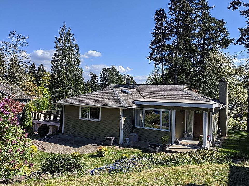 1st image of 7615 SE 40th St