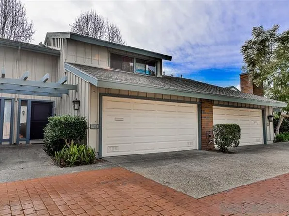 8253 Via Mallorca, La Jolla, CA 92037