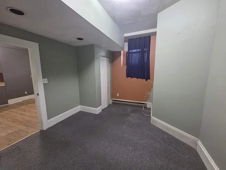 1688 Beacon St #B3 — Photo 5