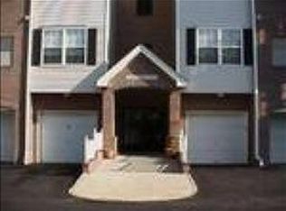 15 Redspire Dr #15, Union, NJ 07083