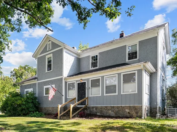 528 Mills Gap Rd, Arden, NC 28704