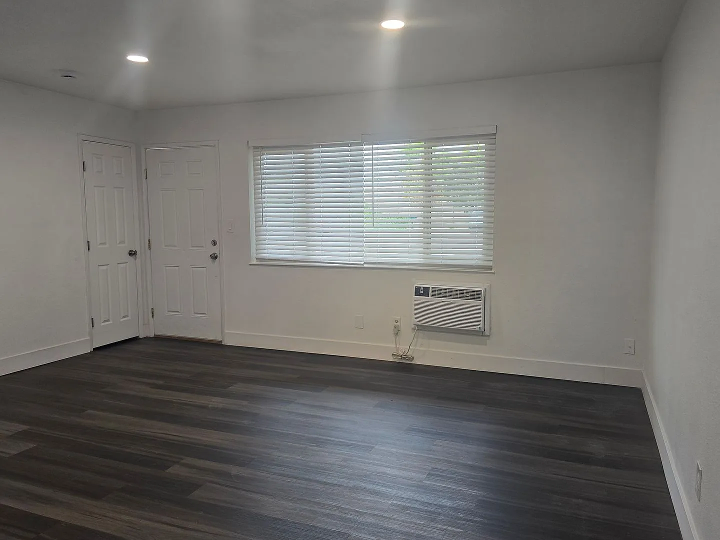 Main Street Apartments LLC — Photo 1