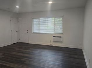 Main Street Apartments LLC, Red Bluff, CA 96080