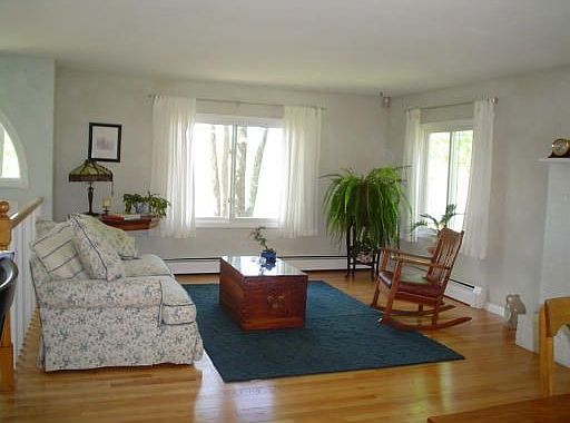 2nd image of 155 Pleasant Valley Rd