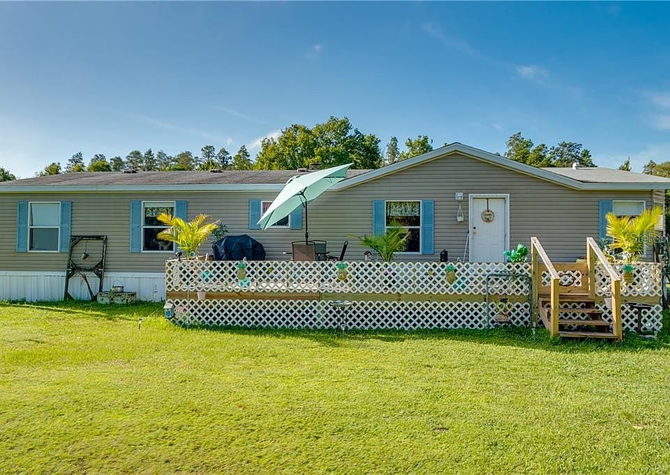 1st image of 2719 Abilene Trl