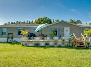 2719 Abilene Trl, Polk City, FL 33868