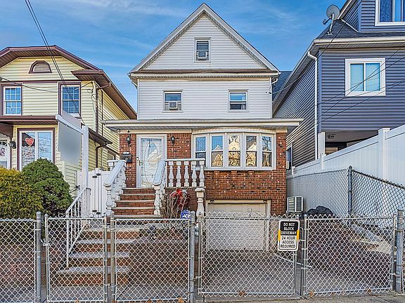 2nd image of 8 Palmer Ave
