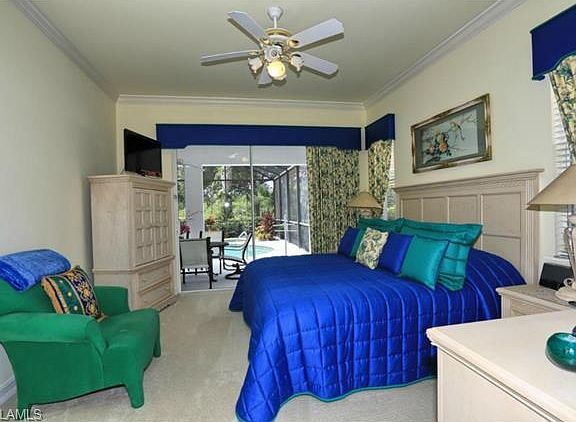 5th image of 11158 Callaway Greens Dr