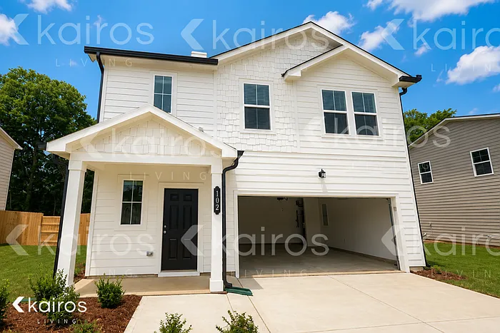 102 Silver Maple Cir