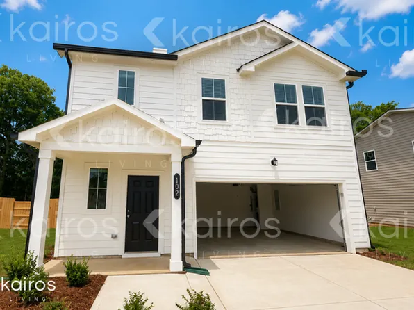 102 Silver Maple Cir, Warner Robins, GA 31093