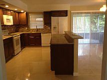 1st image of 6857 Tamarind Cir