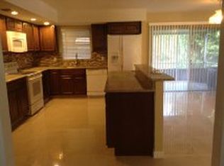 6857 Tamarind Cir, Orlando, FL 32819