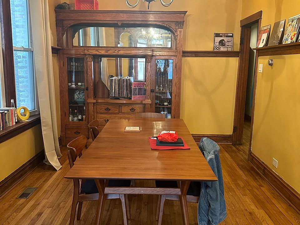 2nd image of (Undisclosed Address)