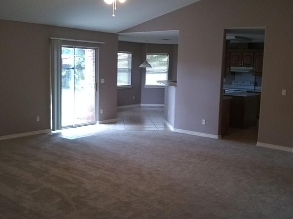 2nd image of 6168 Red Tail Dr