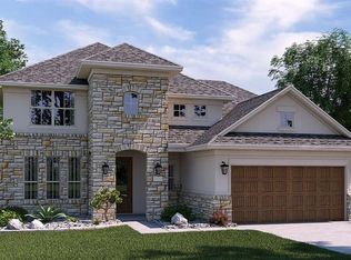 103 County Road 180 UNIT 35, Leander, TX 78641