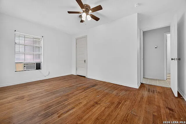 239 Nock Ave — Photo 17