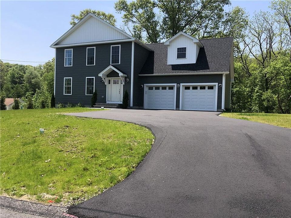 1st image of 25 Graves Ave