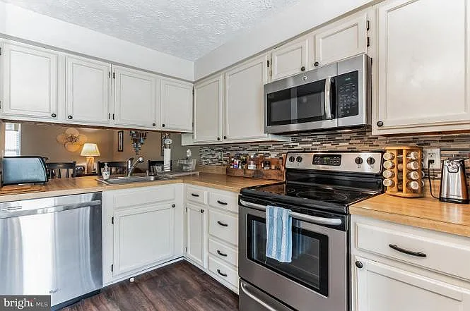 29 Teal Ct — Photo 4