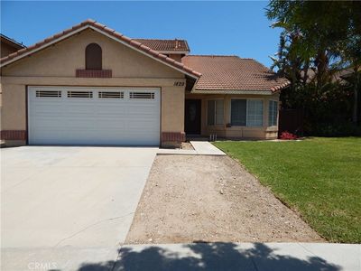 1829 Rockcrest Dr, Corona, CA, 92878