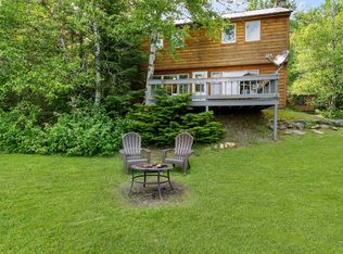 33 Eastman Rd, Pittsburg, NH 03592