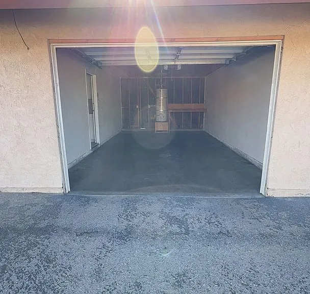 16421 Apple Valley Road — Photo 17