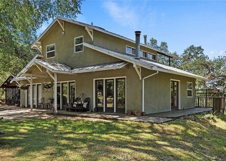 1st image of 13833 Centerville Rd
