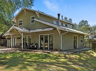 13833 Centerville Rd, Chico, CA 95928