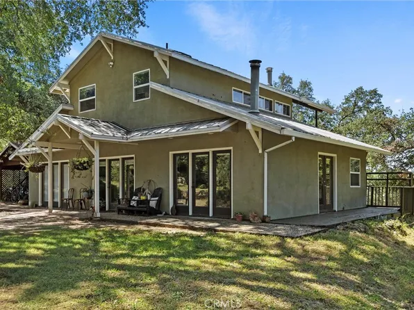 13833 Centerville Rd, Chico, CA 95928