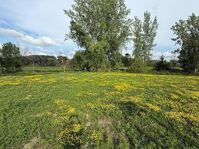 1st image of 26351 Preserve Dr