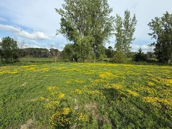 26351 Preserve Dr, Elko New Market, MN 55020