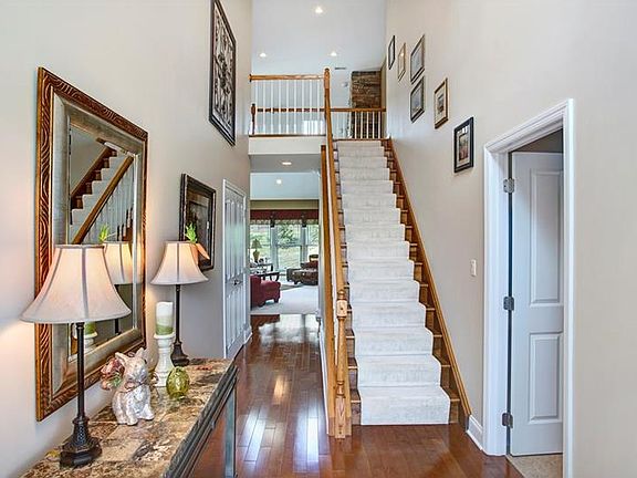 5th image of 4735 Shirley Ln